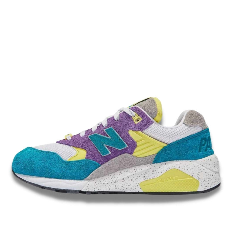 New Balance 580 Shaded Spruce Palace - MT580PC2