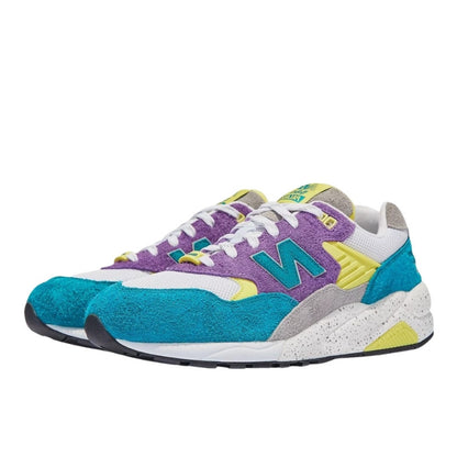 New Balance 580 Shaded Spruce Palace - MT580PC2