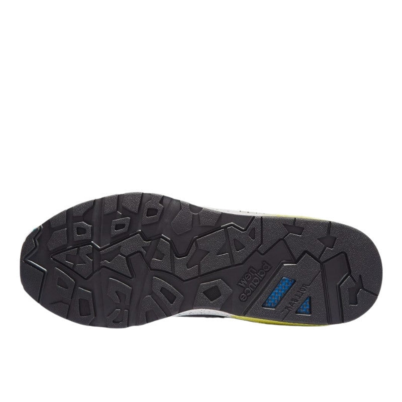 New Balance 580 Shaded Spruce Palace - MT580PC2