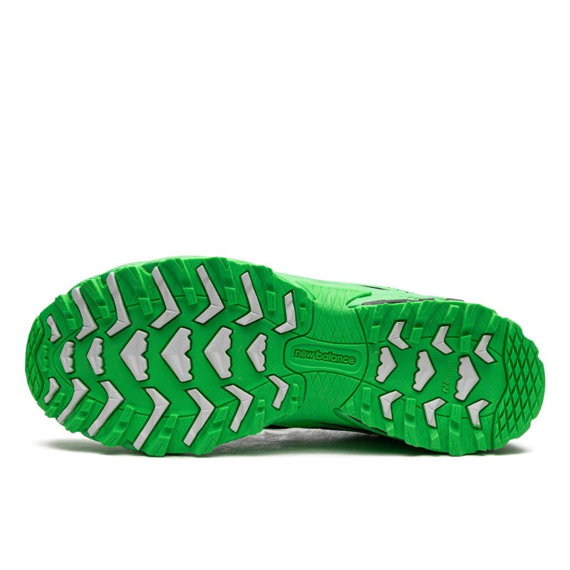 New Balance 610 Green Punch - ML610TA