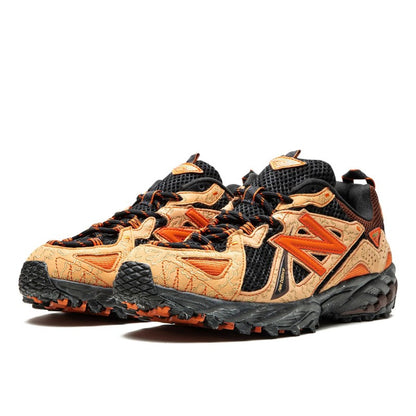New Balance 610 Joe Freshgoods Beneath the Surface Lil' Desert - ML610TJ1