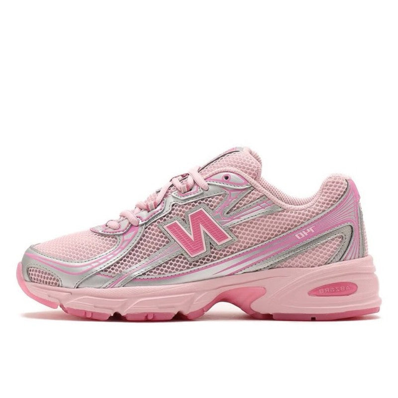 New Balance 740 atmos Pink Vacation - U740AP2