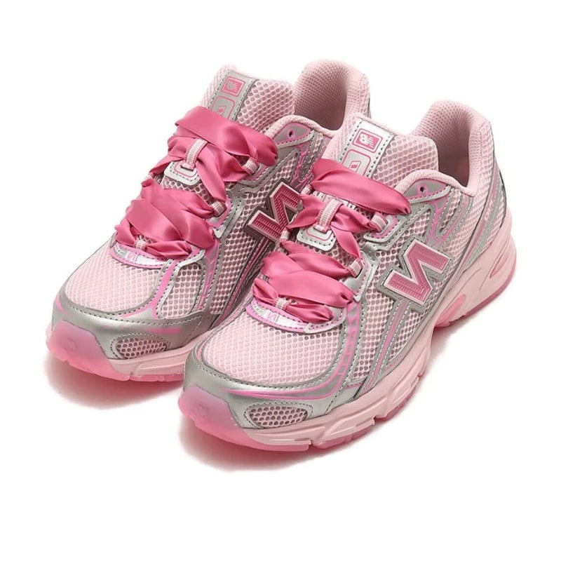 New Balance 740 atmos Pink Vacation - U740AP2