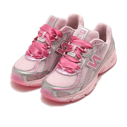 New Balance 740 atmos Pink Vacation - U740AP2