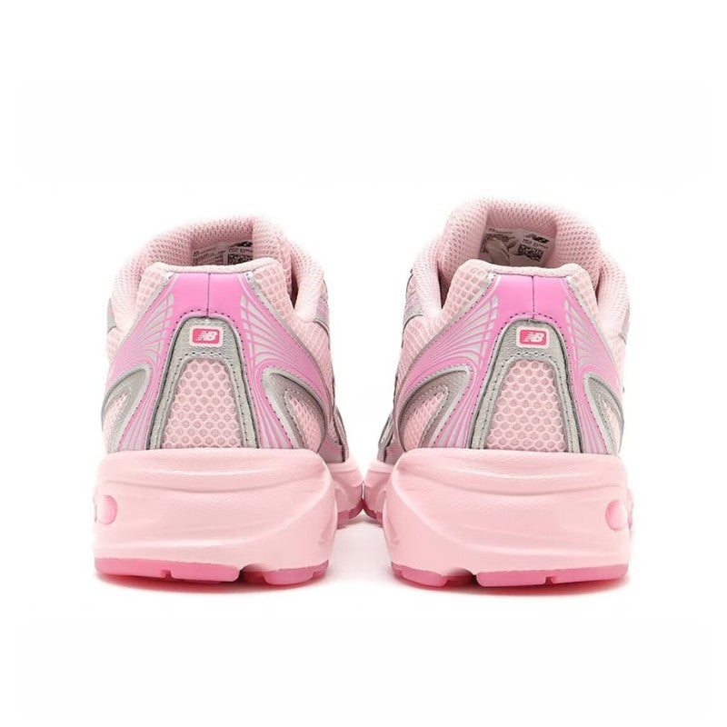New Balance 740 atmos Pink Vacation - U740AP2