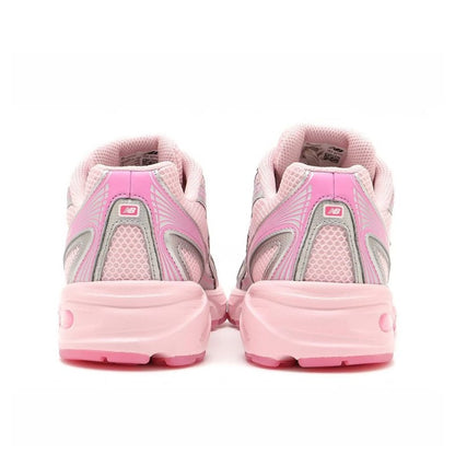 New Balance 740 atmos Pink Vacation - U740AP2