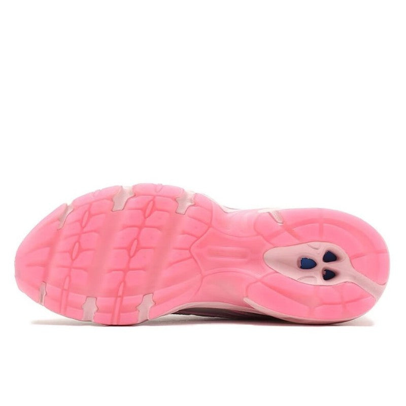 New Balance 740 atmos Pink Vacation - U740AP2