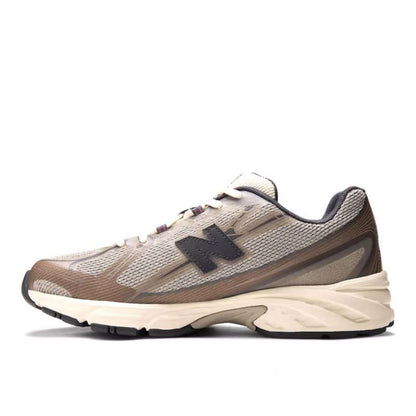 New Balance 740N JJJJound Mushroom - U740N8M2