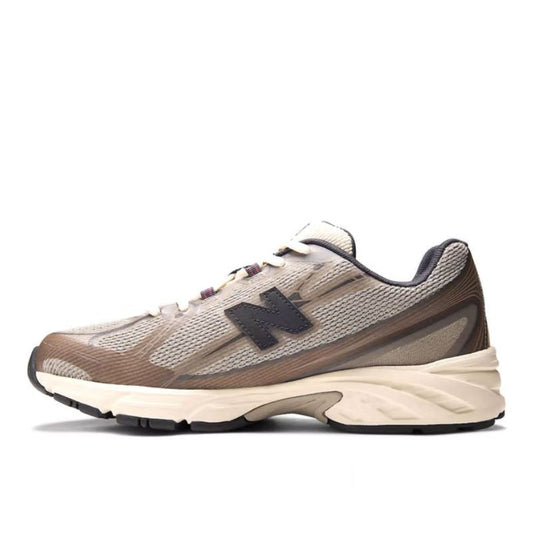 New Balance 740N JJJJound Mushroom - U740N8M2