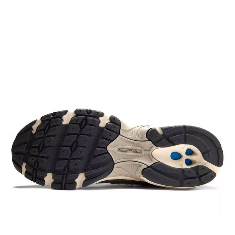 New Balance 740N JJJJound Mushroom - U740N8M2