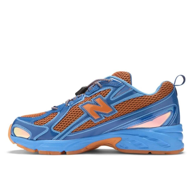 New Balance 740v2 Aminé Benson Tech - U740CB2