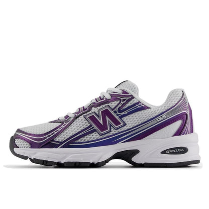 New Balance 740v2 Concord Grape - U740CG2