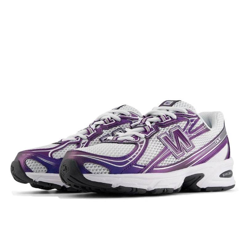 New Balance 740v2 Concord Grape - U740CG2