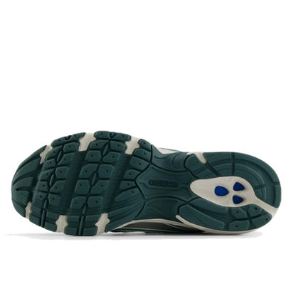 New Balance 740v2 White Marsh Green - U740GR2