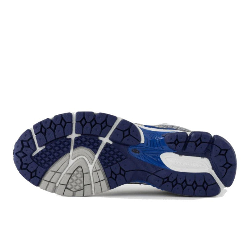 New Balance 860 V2 Aime Leon Dore Blue - ML860AM2