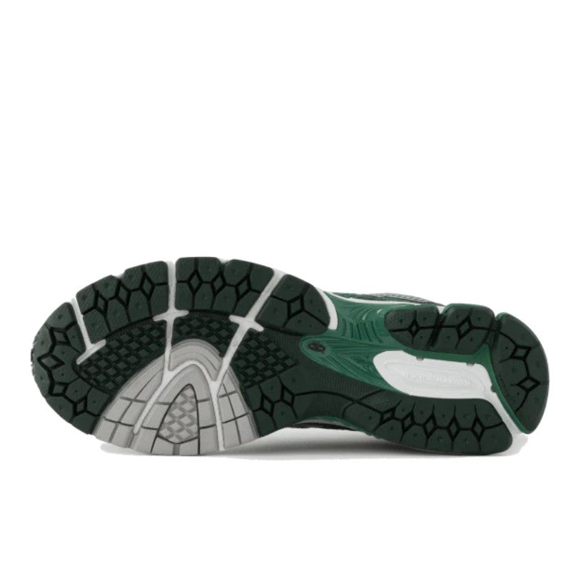 New Balance 860 V2 Aime Leon Dore Green - ML860AL2