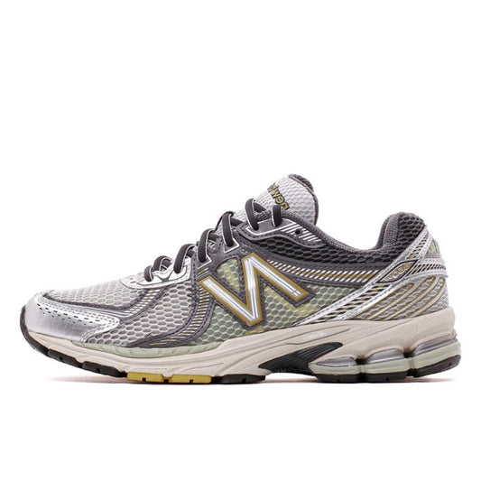 New Balance 860 V2 Earth - ML860KR2