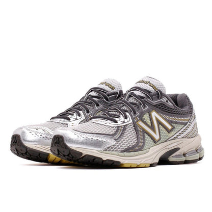 New Balance 860 V2 Earth - ML860KR2