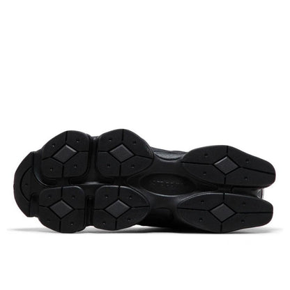 New Balance 9060 Black Cement - U9060ZGE / GC9060GE