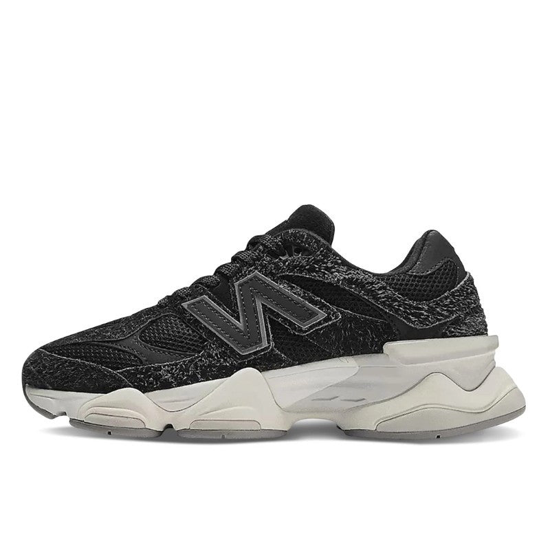 New Balance 9060 Black Sea Salt - U9060HSD
