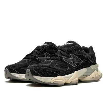 New Balance 9060 Black Sea Salt - U9060HSD