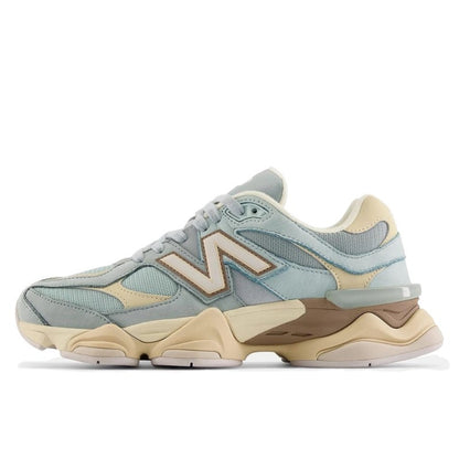 New Balance 9060 Blue Haze - U9060FNB