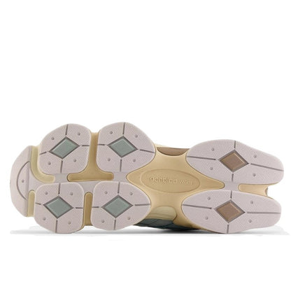 New Balance 9060 Blue Haze - U9060FNB