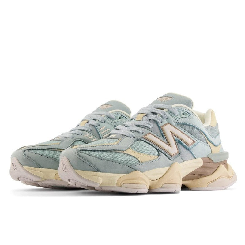 New Balance 9060 Blue Haze - U9060FNB