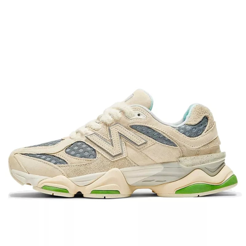 New Balance 9060 Bricks & Wood - U9060BW1