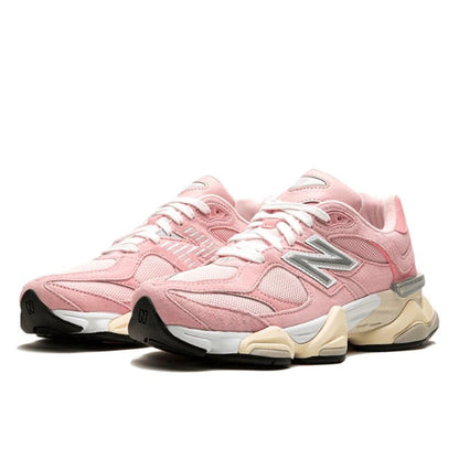 New Balance 9060 Pink Haze - GC9060ZP / U9060CSP
