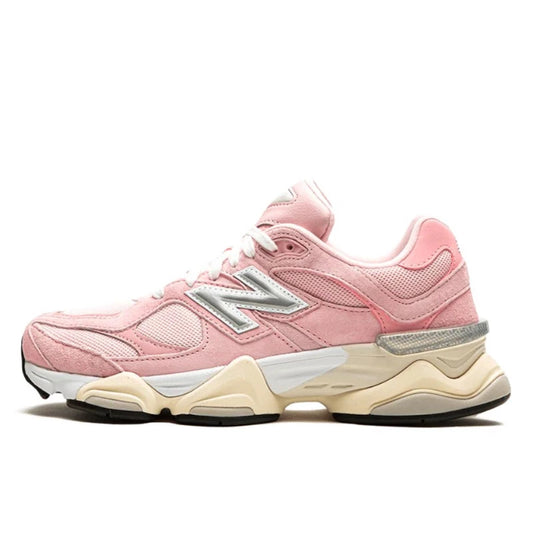 New Balance 9060 Pink Haze - GC9060ZP / U9060CSP