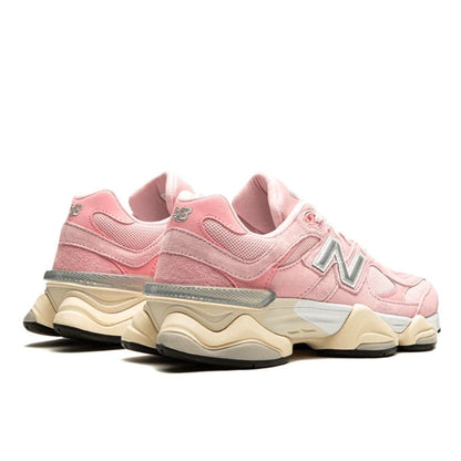 New Balance 9060 Pink Haze - GC9060ZP / U9060CSP