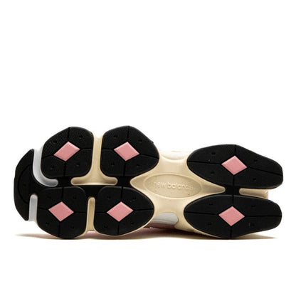 New Balance 9060 Pink Haze - GC9060ZP / U9060CSP