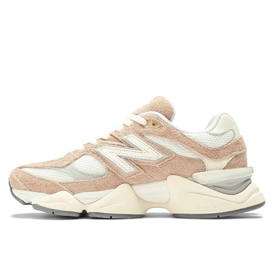 New Balance 9060 Driftwood - U9060HSB