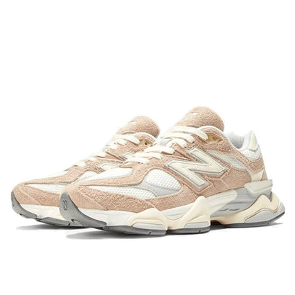 New Balance 9060 Driftwood - U9060HSB