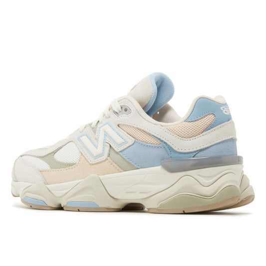 New Balance 9060 Festival Pack Blue - GC9060JF