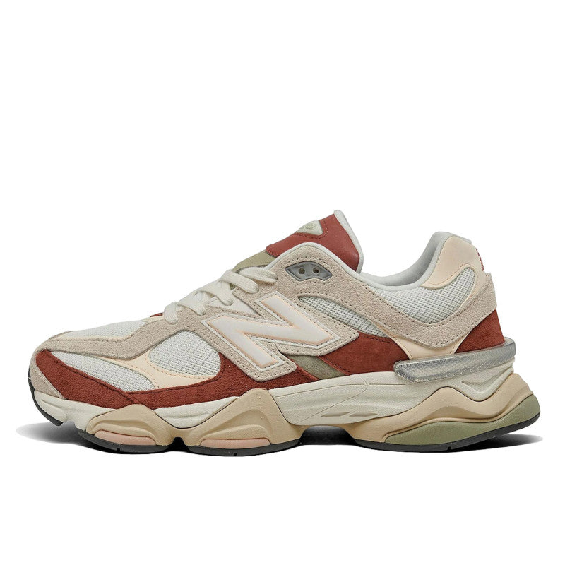 New Balance 9060 Festival Pack Clay - U9060JF / W9060JF