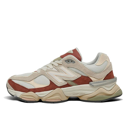 New Balance 9060 Festival Pack Clay - U9060JF / W9060JF