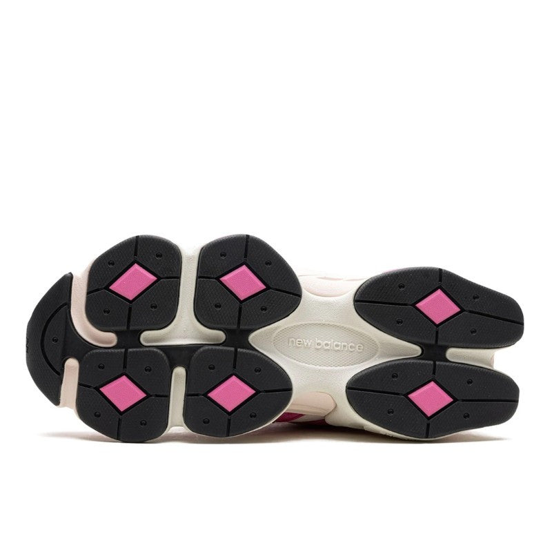 New Balance 9060 Fuchsia Pink - U9060FP