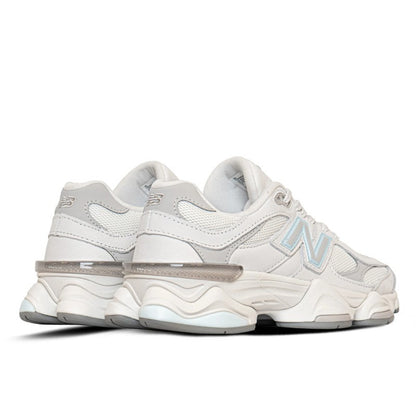 New Balance 9060 Reflection Raincloud Quarry Blue - U9060ZGA