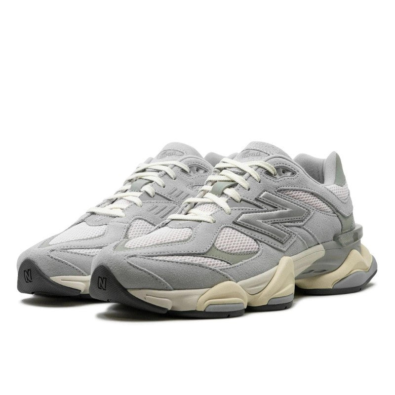 New Balance 9060 Granite Pink - U9060SFB / 9060SFBW