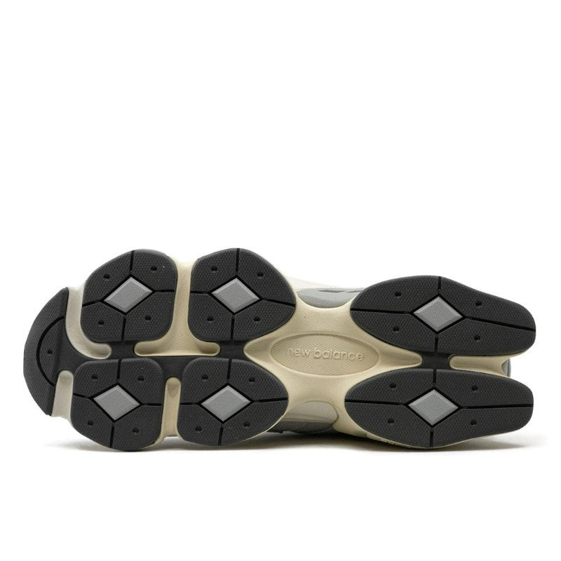 New Balance 9060 Granite Pink - U9060SFB / 9060SFBW