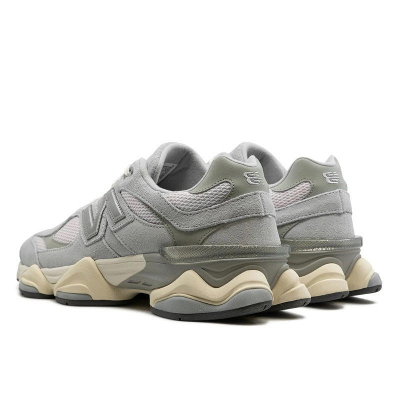 New Balance 9060 Granite Pink - U9060SFB / 9060SFBW