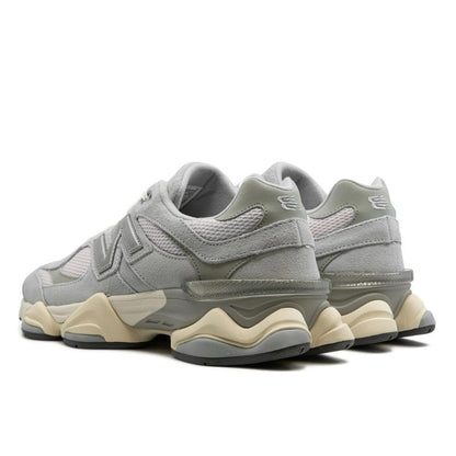 New Balance 9060 Granite Pink - U9060SFB / 9060SFBW