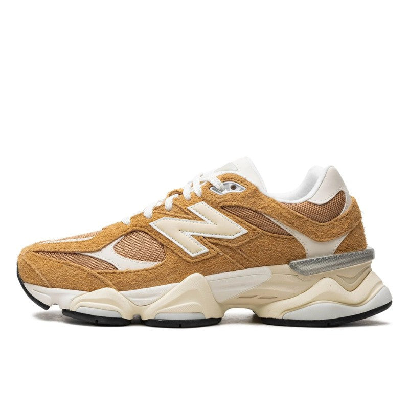 New Balance 9060 Great Plains - U9060HMT