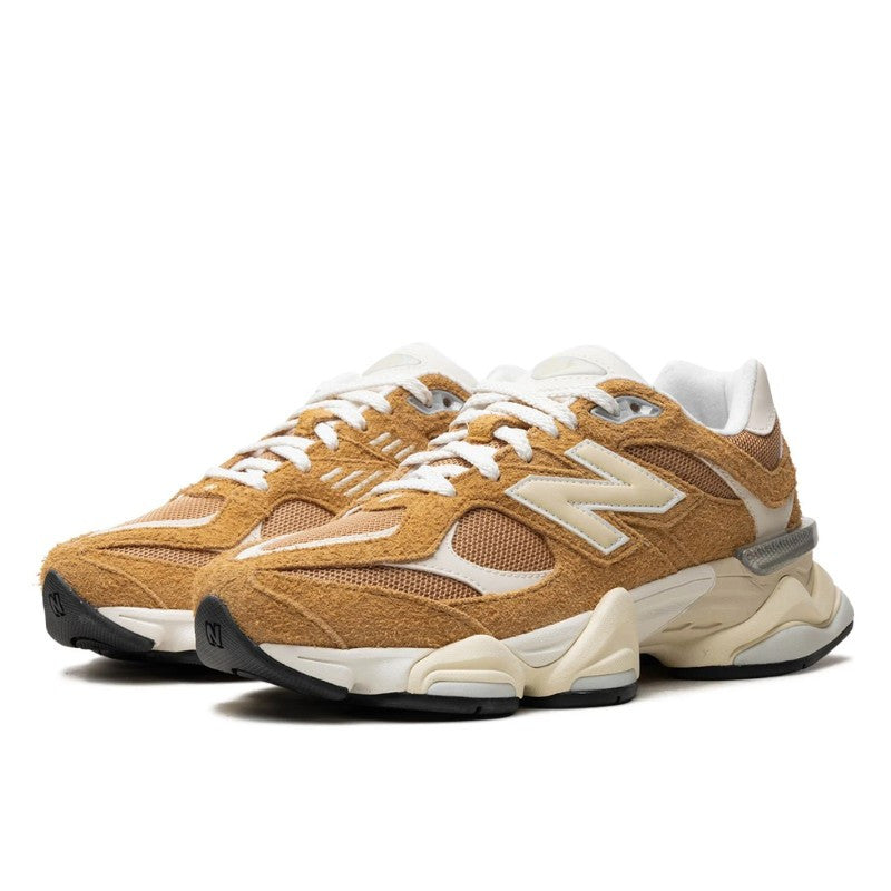New Balance 9060 Great Plains - U9060HMT