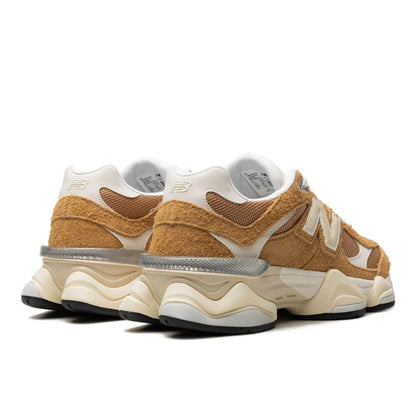 New Balance 9060 Great Plains - U9060HMT