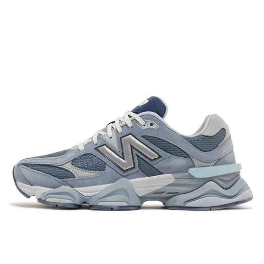 New Balance 9060 Arctic Grey - U9060MD1