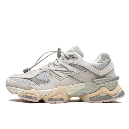New Balance 9060 Grey Matter - U9060GM