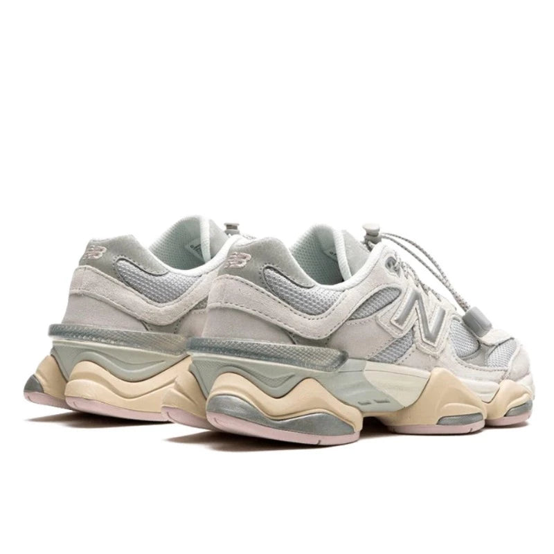 New Balance 9060 Grey Matter - U9060GM